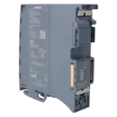 SIEMENS 6ES7526-2BF00-0AB0, Baugruppen, Digitalein- / Digitalausgaben, K1097222, Bild 4