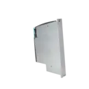 SIEMENS 6SL3120-1TE15-0AD0, Antriebstechnik, Wechselrichter, K1098144, Bild 4