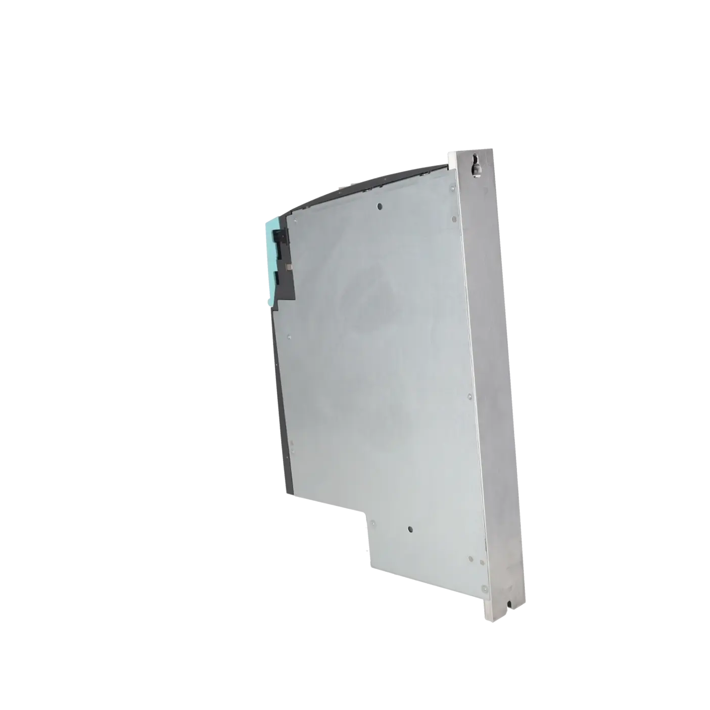 SIEMENS 6SL3120-1TE15-0AD0, Antriebstechnik, Wechselrichter, K1098144, Bild 4