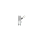Lenze E82ZZ75134B200, Antriebstechnik, Filter / Drossel / Trafo, K1107143, Bild 7