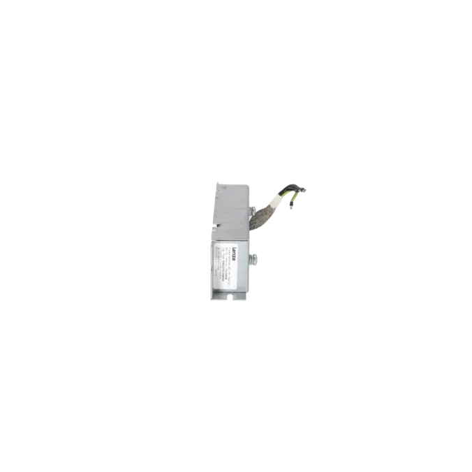 Lenze E82ZZ75134B200, Antriebstechnik, Filter / Drossel / Trafo, K1107143, Bild 7