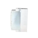 Lenze EVF8242-E-V120, Antriebstechnik, Umrichter, K1108979, Bild 3