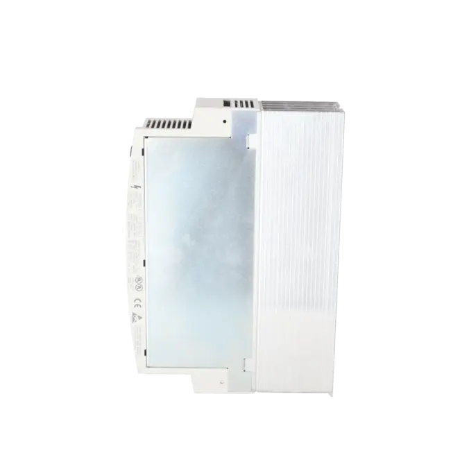 Lenze EVF8242-E-V120, Antriebstechnik, Umrichter, K1108979, Bild 3