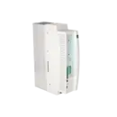 Lenze EVF8242-E-V120, Antriebstechnik, Umrichter, K1108979, Bild 8