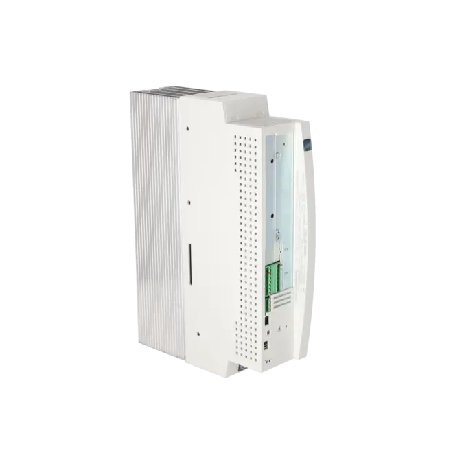 Lenze EVF8242-E-V120, Antriebstechnik, Umrichter, K1108979, Bild 8