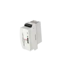 KUKA 00-122-285, Robotik, Wechselrichter / Achs-Verstärker, K1109752, Bild 2