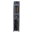 SIEMENS 6ES7132-6BF01-0BA0, Baugruppen, Digitalein- / Digitalausgaben, K1149497, Bild 5