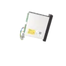 REO MFS268/6A/IP20, Antriebstechnik, Umrichter, K1153559, Bild 3