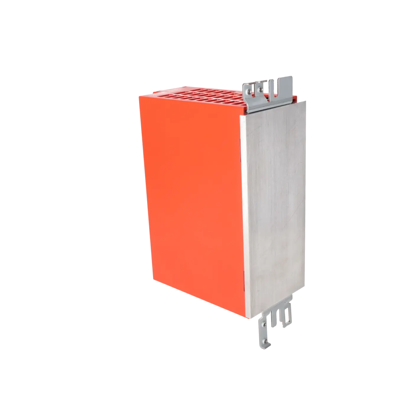 SEW MC07B0005-5A3-4-00/FSC11B/DFP21B, Antriebstechnik, Umrichter, K1153564, Bild 4