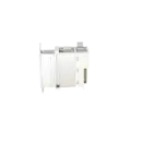 Lenze E82EV371K2B, Antriebstechnik, Umrichter, K1173033, Bild 7