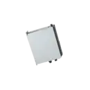 DANFOSS 131B0510, Antriebstechnik, Umrichter, K1202415, Bild 7