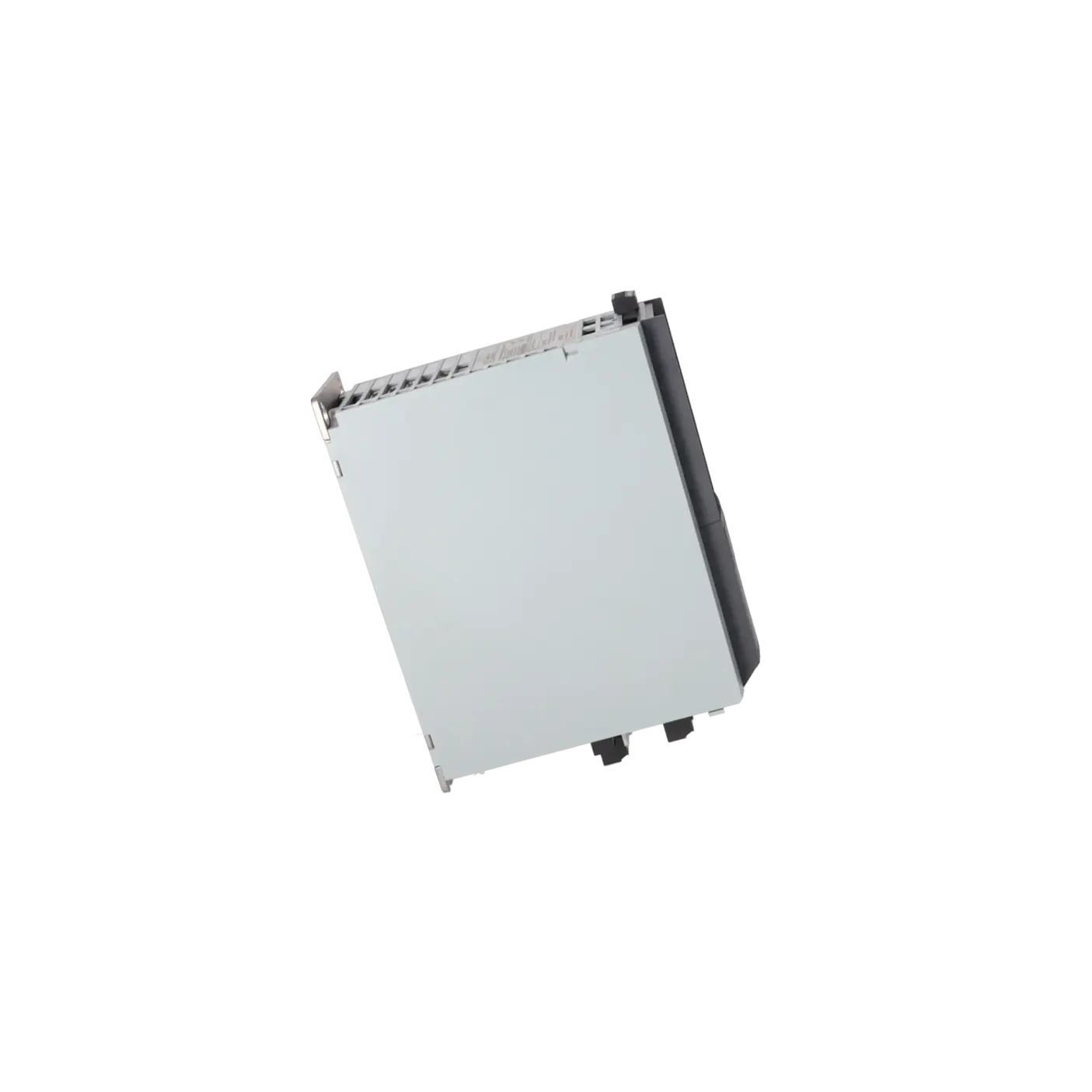 DANFOSS 131B0510, Antriebstechnik, Umrichter, K1202415, Bild 7