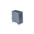 SIEMENS 6ES7516-3FN02-0AB0, Baugruppen, CPU / Zentralbaugruppen, K1213254, Bild 8