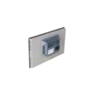 SIEMENS 6AV2128-3UB06-0AX1, HMI, Touch Panels, K1257955, Image 4