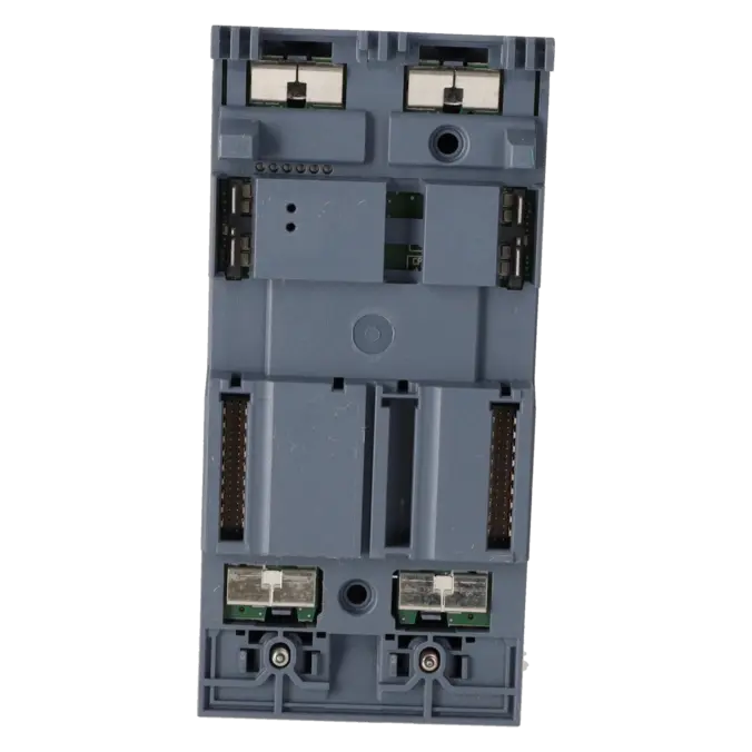 SIEMENS 6ES7516-3FP03-0AB0, Baugruppen, CPU / Zentralbaugruppen, K1261590, Bild 5