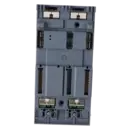 SIEMENS 6ES7516-3FP03-0AB0, Baugruppen, CPU / Zentralbaugruppen, K1261590, Bild 5