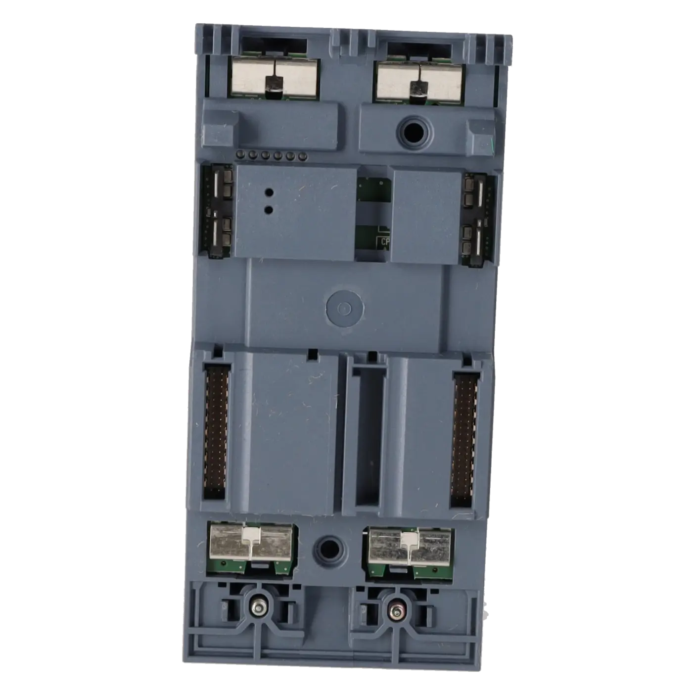 SIEMENS 6ES7516-3FP03-0AB0, Baugruppen, CPU / Zentralbaugruppen, K1261590, Bild 5