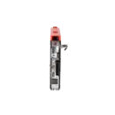 SEW MDX60B0005-5A3-4-0T, Antriebstechnik, Umrichter, K1269734, Bild 5