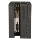 SIEMENS 7MH4553-1AA41, Baugruppen, Funktionsbaugruppen, K0000264, Bild 1