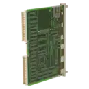 SIEMENS 6ES5246-4UB11, PLC Controls, Function Modules, K0000892, Image 6
