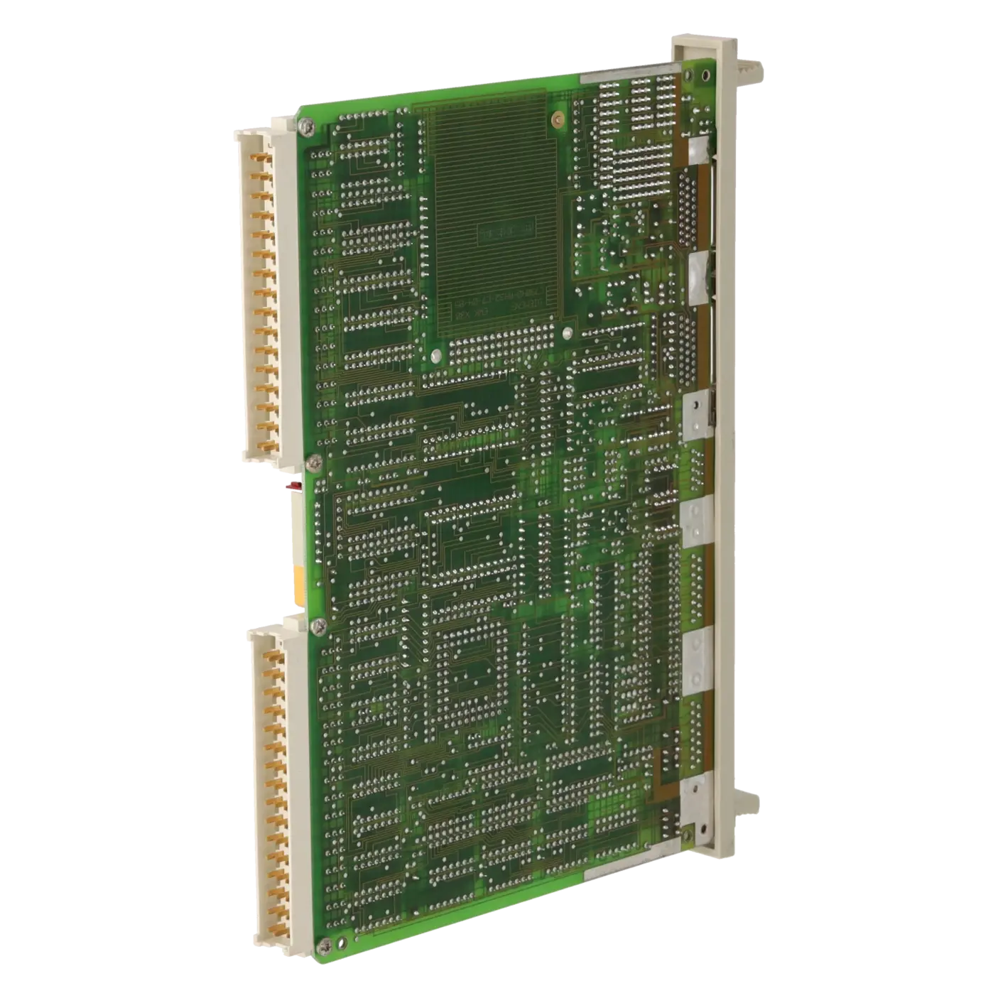 SIEMENS 6ES5246-4UB11, PLC Controls, Function Modules, K0000892, Image 6