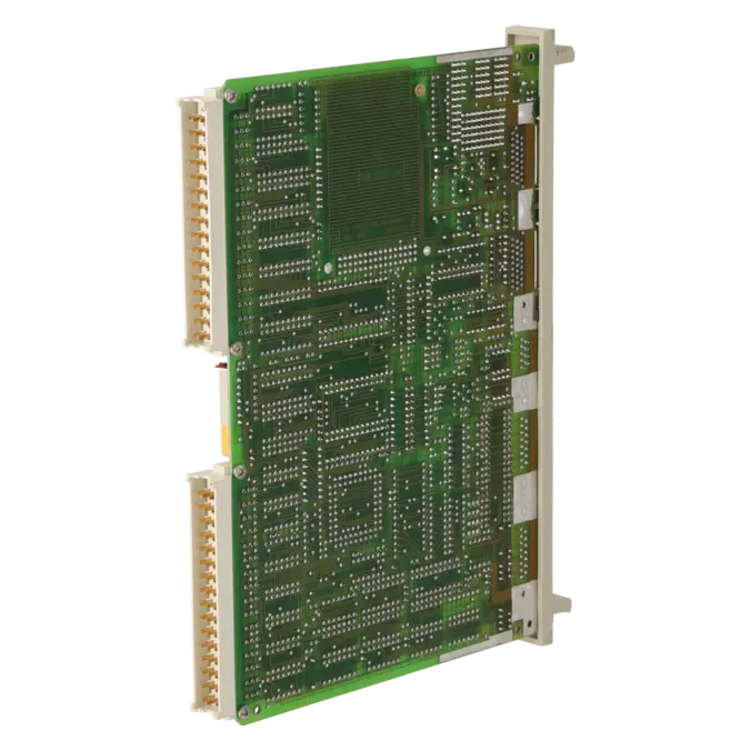 SIEMENS 6ES5246-4UB11, PLC Controls, Function Modules, K0000892, Image 6