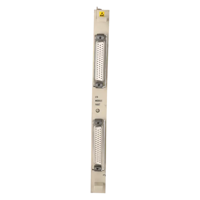 SIEMENS 6ES5300-5LB11, PLC Controls, SIMATIC-S5 Sales Offer, K0000949, Image 1