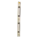 SIEMENS 6ES5300-5LB11, PLC Controls, SIMATIC-S5 Sales Offer, K0000949, Image 1