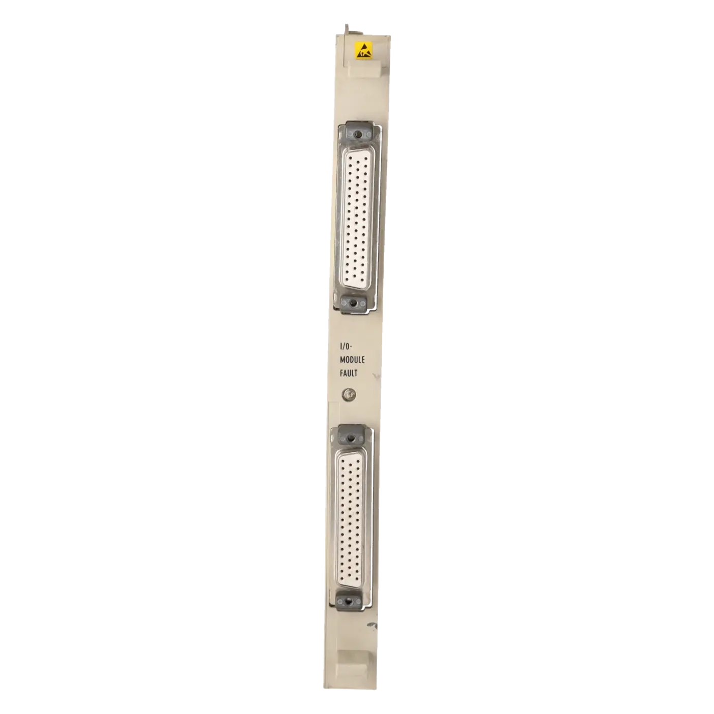 SIEMENS 6ES5300-5LB11, PLC Controls, SIMATIC-S5 Sales Offer, K0000949, Image 1