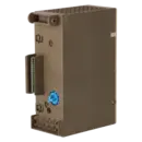 SIEMENS 6ES5437-8EA12, Baugruppen, Digitalein- / Digitalausgaben, K0001053, Bild 6