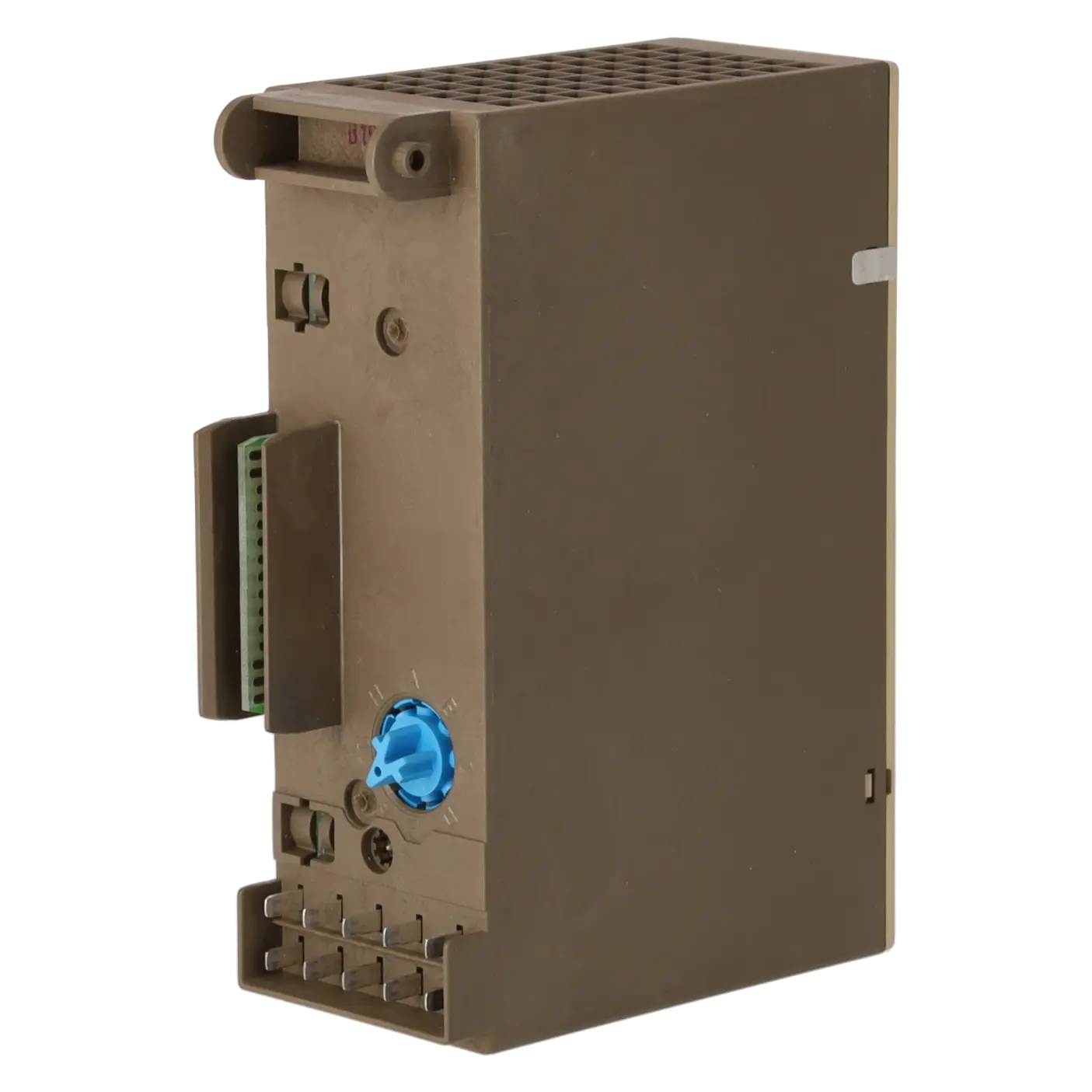SIEMENS 6ES5437-8EA12, Baugruppen, Digitalein- / Digitalausgaben, K0001053, Bild 6