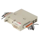 SIEMENS 6FC5111-0CA01-0AA0, Antriebstechnik, Digitalein- / Digitalausgaben, K0054204, Bild 6