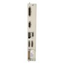 SIEMENS 6SN1118-0DG23-0AA0, Antriebstechnik, Reglerkarten, K0063614, Bild 1