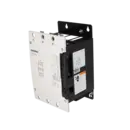 SIEMENS 3RW3455-0DC44, Antriebstechnik, Schaltgeräte, K0095114, Bild 2