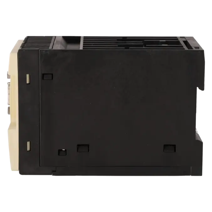 SIEMENS 3UF5011-3AB00-1, Baugruppen, Funktionsbaugruppen, K0102965, Bild 3