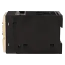 SIEMENS 3UF5011-3AB00-1, Baugruppen, Funktionsbaugruppen, K0102965, Bild 3