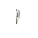 SIEMENS 6AV3688-3AA03-0AX0, HMI, Operator Panels, K0116675, Image 3