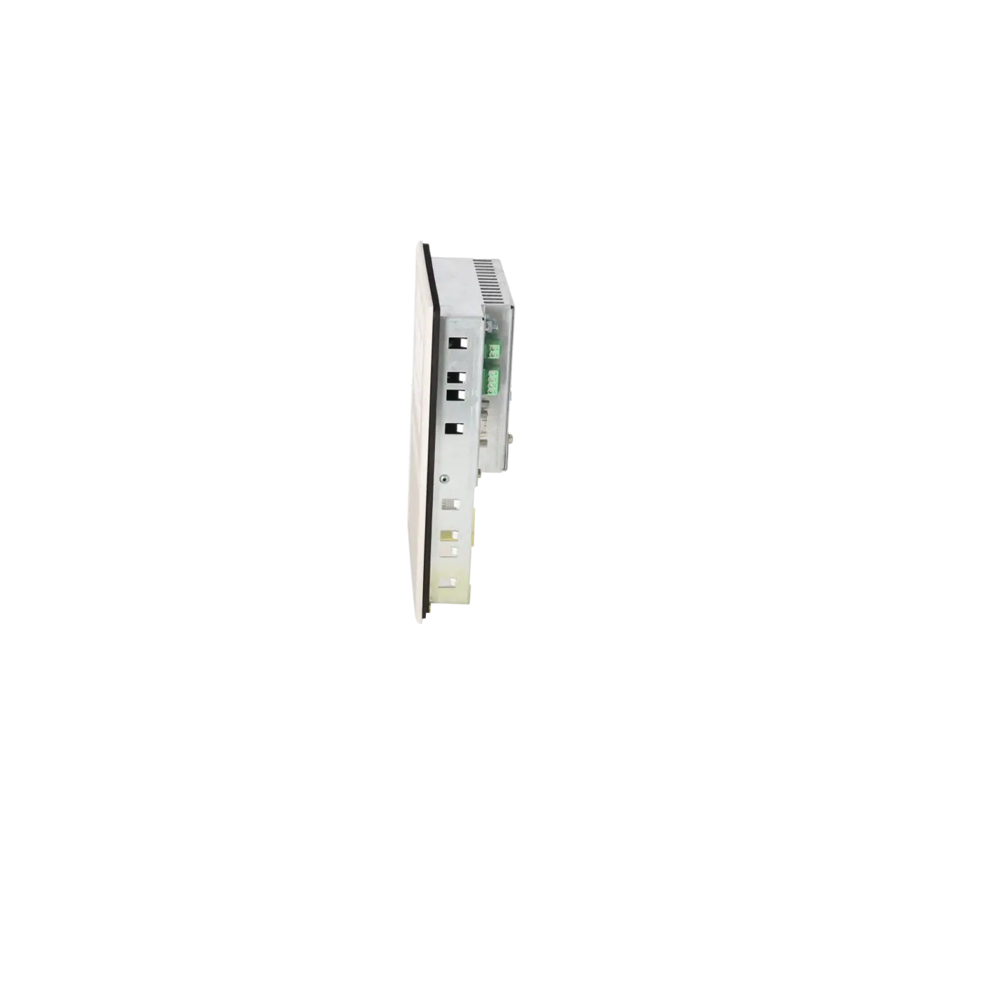 SIEMENS 6AV3688-3AA03-0AX0, HMI, Operator Panels, K0116675, Image 3