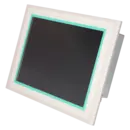 SIEMENS 6AV6545-0DB10-0AX0, HMI, Touch-Panels, K0116928, Bild 3