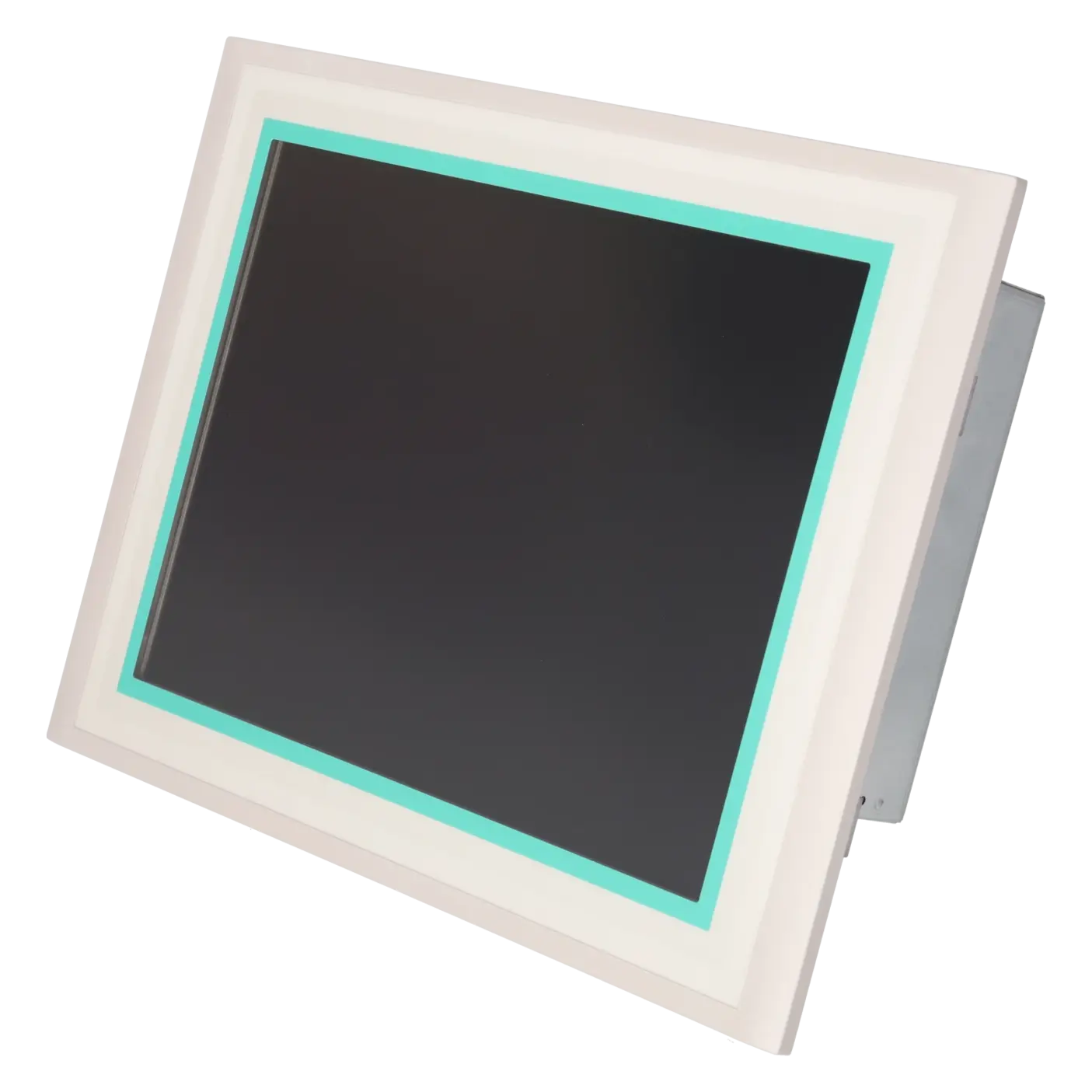 SIEMENS 6AV6545-0DB10-0AX0, HMI, Touch-Panels, K0116928, Bild 3