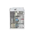 SIEMENS 6EP1436-3BA00, HMI, Stromversorgungen / Netzteile, K0117313, Bild 3