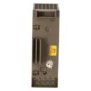 SIEMENS 6ES5262-8MB13, PLC Controls, Function Modules, K0117440, Image 5