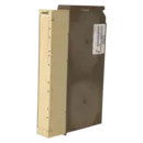 SIEMENS 6ES5434-7LA12, Baugruppen, SIMATIC-S5-Aktion, K0117533, Bild 2
