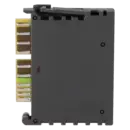 SIEMENS 6ES7123-1GB00-0AB0, Baugruppen, Funktionsbaugruppen, K0118039, Bild 7