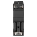 SIEMENS 6ES7323-1BH01-0AA0, Baugruppen, SIMATIC S7-300, K0118563, Bild 5