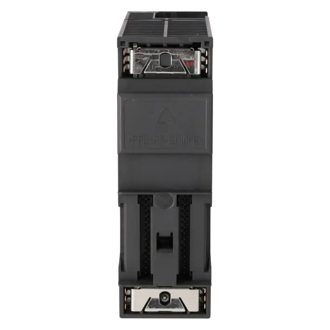 SIEMENS 6ES7323-1BH01-0AA0, Baugruppen, SIMATIC S7-300, K0118563, Bild 5