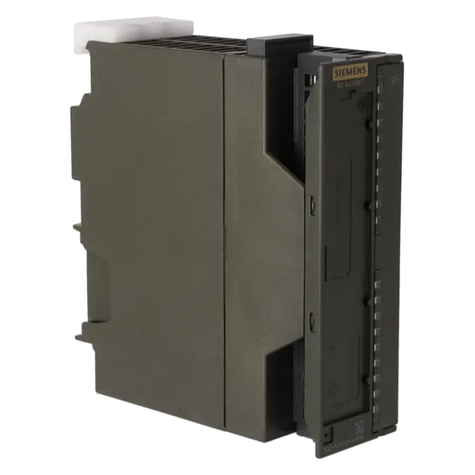 SIEMENS 6ES7332-5HD01-0AB0, Baugruppen, Analogein- / Analogausgaben, K0118585, Bild 8