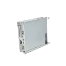 SIEMENS 6FC5210-0DF21-2AA0, HMI, Industrie-PCs, K0131615, Bild 4