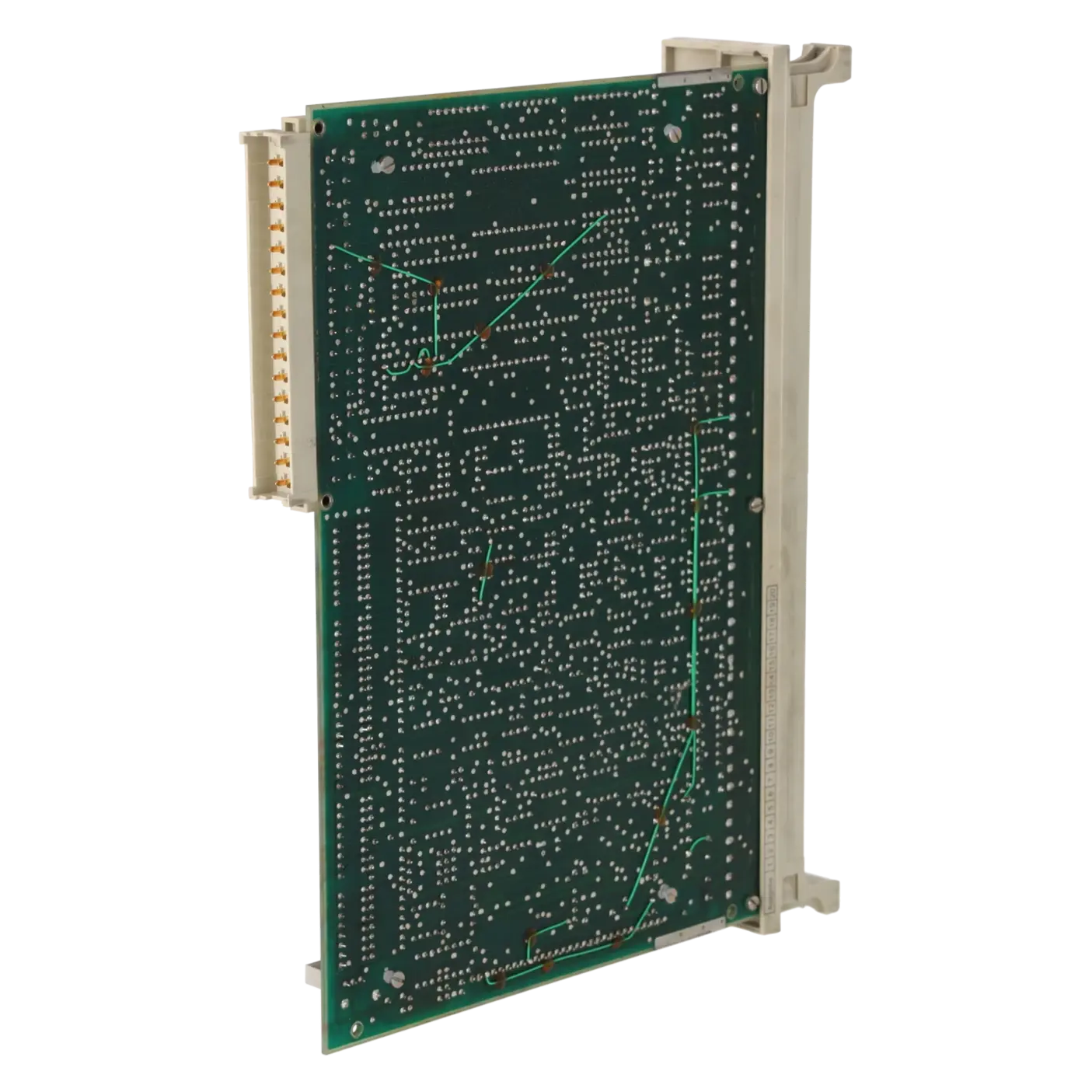 SIEMENS 6ES5245-1AA12, Baugruppen, Funktionsbaugruppen, K0136338, Bild 4