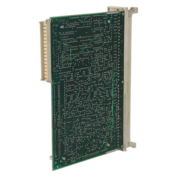 SIEMENS 6ES5245-1AA12, Baugruppen, Funktionsbaugruppen, K0136338, Bild 4